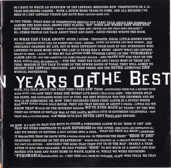 vault:-def-leppard-greatest-hits-1980-1995