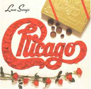 love-songs