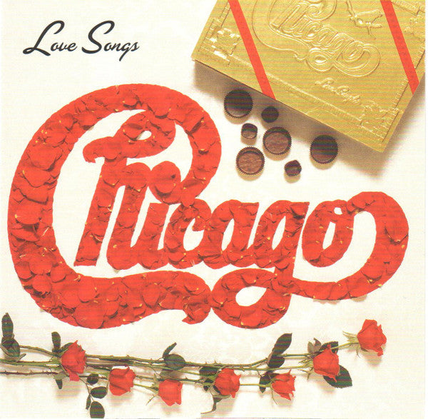 love-songs