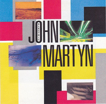 the-electric-john-martyn