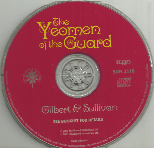 the-yeoman-of-the-guard