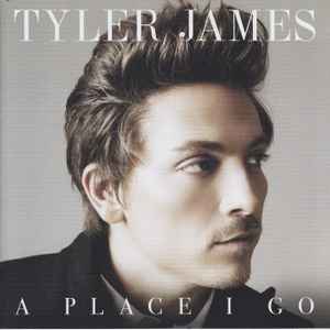a-place-i-go