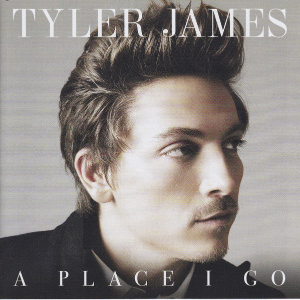 a-place-i-go