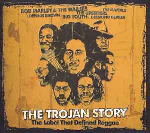the-trojan-story-(the-label-that-defined-reggae)