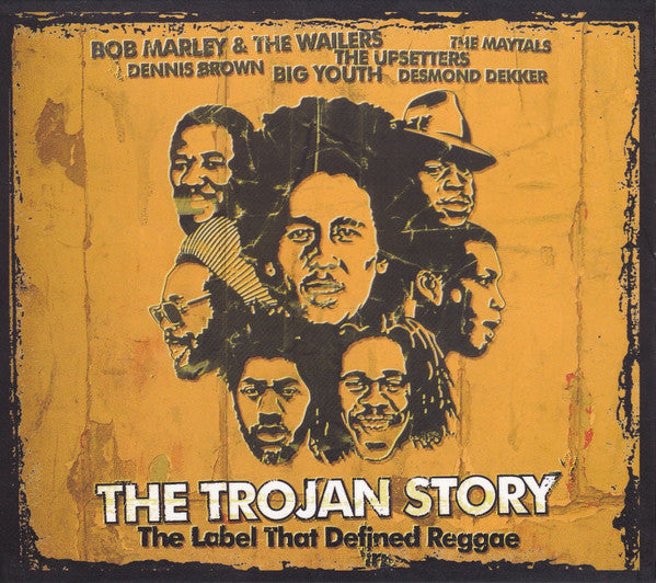 the-trojan-story-(the-label-that-defined-reggae)