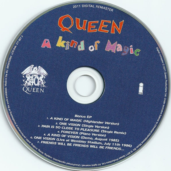 a-kind-of-magic