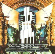 no-compromise-(remembering-the-music-of-keith-green)