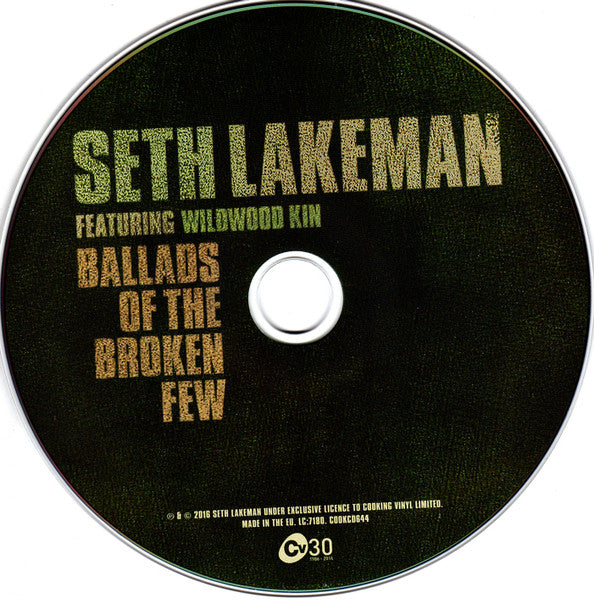 ballads-of-the-broken-few
