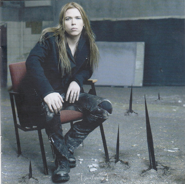 apocalyptica