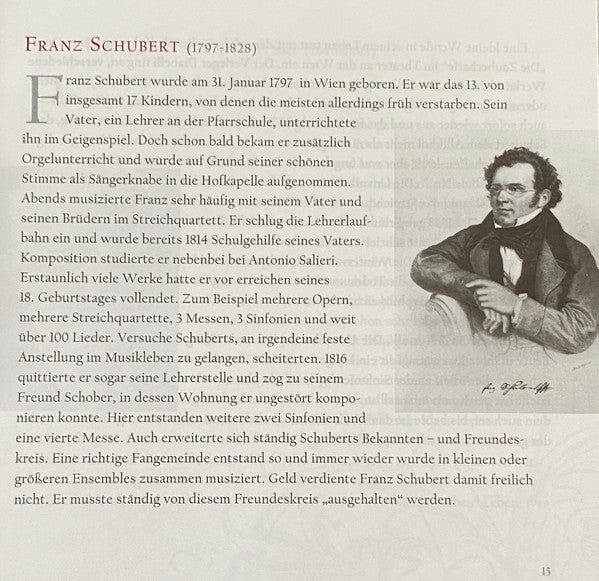 festliche-sinfonien