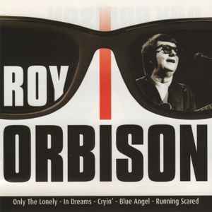 roy-orbison