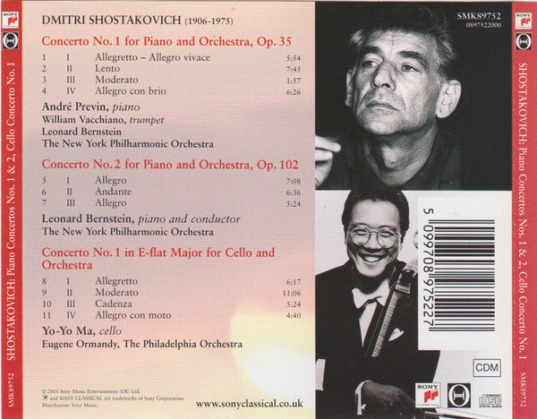 piano-concertos-nos.-1-&-2,-cello-concerto-no.-1