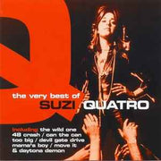 the-very-best-of-suzi-quatro