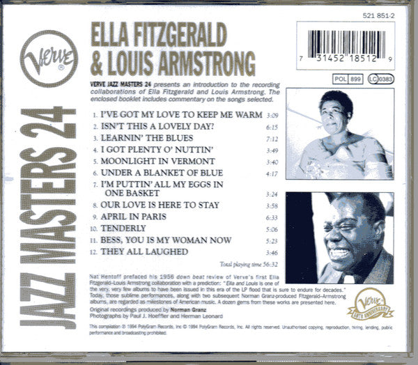 verve-jazz-masters-24