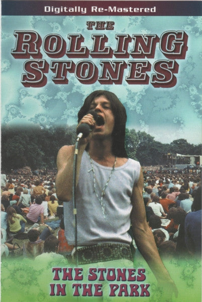 the-stones-in-the-park