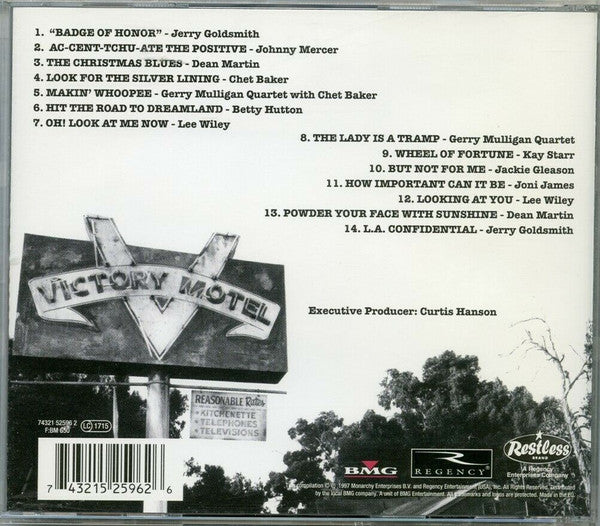 l.a.-confidential:-original-motion-picture-soundtrack