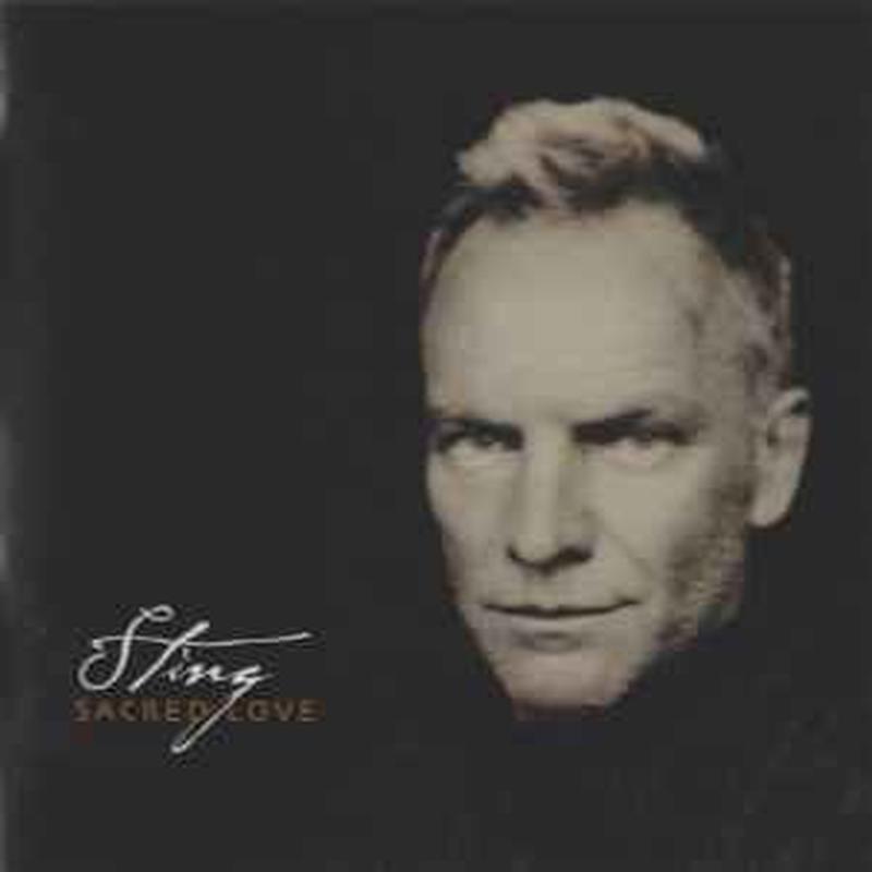 sacred-love