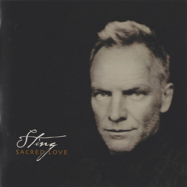sacred-love