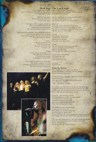 alive-in-athens---the-dvd
