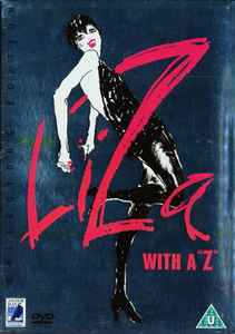 liza-with-a-"z"