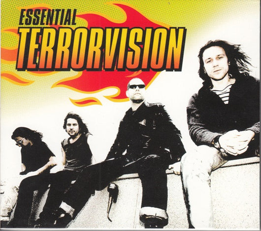 essential-terrorvision