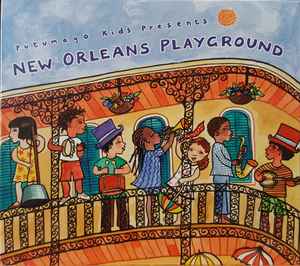 new-orleans-playground