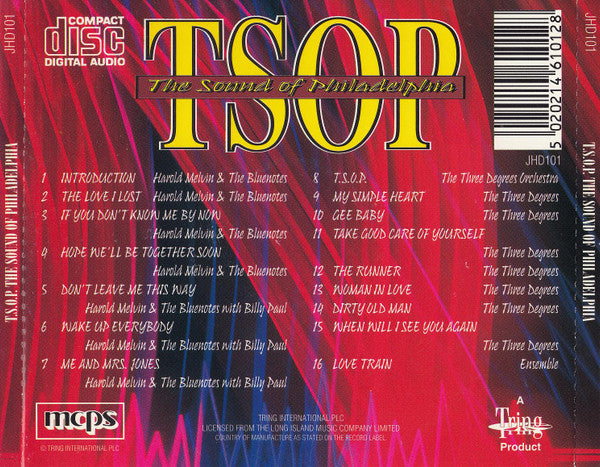 in-concert---the-sound-of-philadelphia