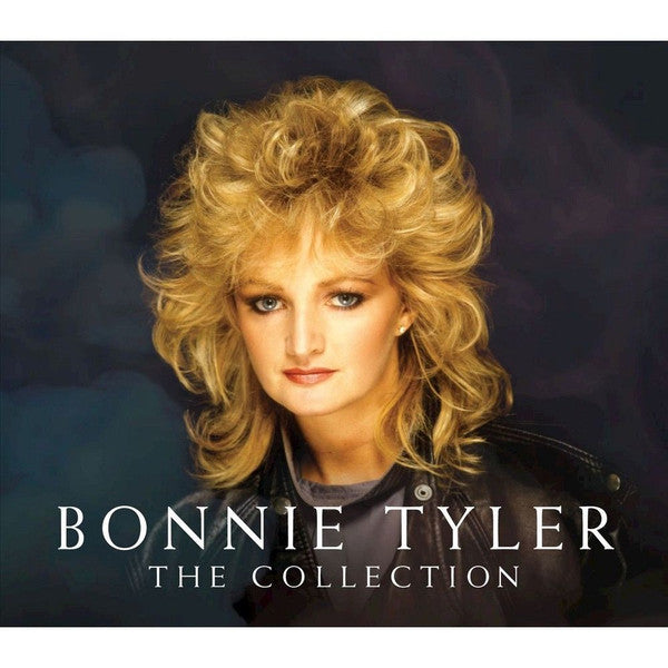 the-collection