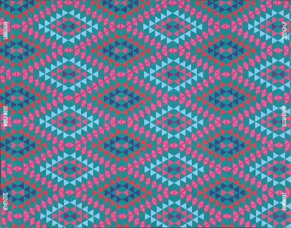 world-music