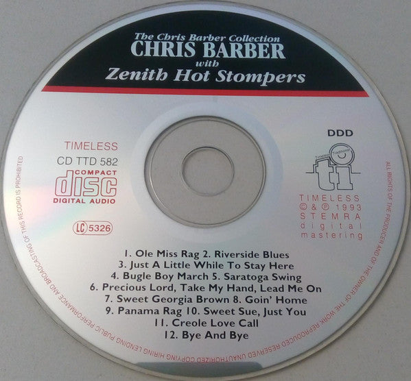 with-zenith-hot-stompers