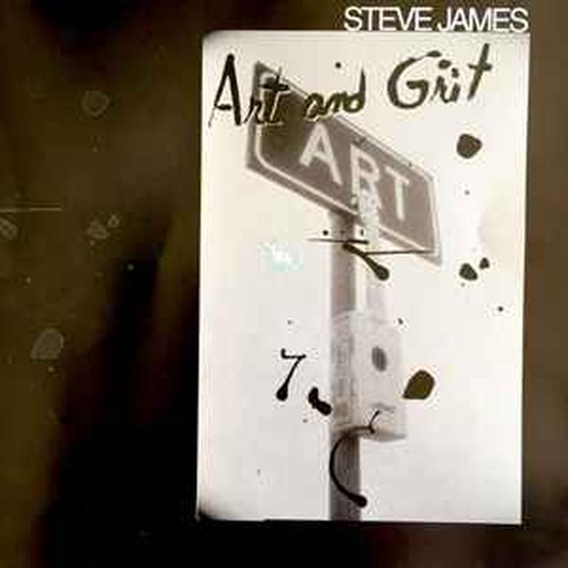 art-and-grit
