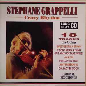 crazy-rhythm