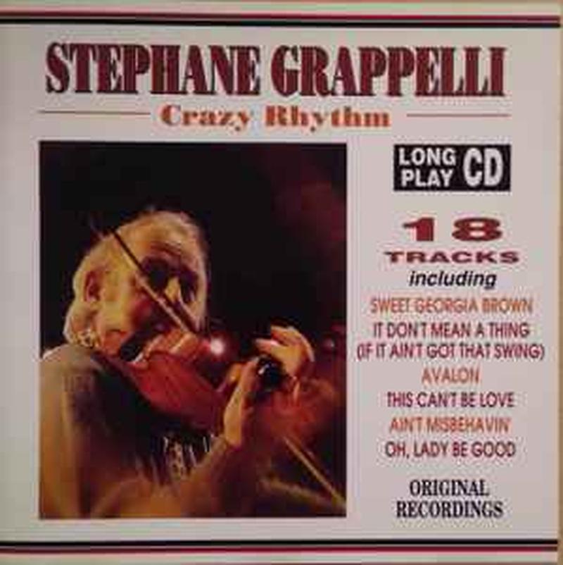 crazy-rhythm