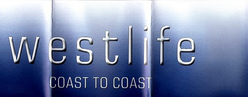 coast-to-coast