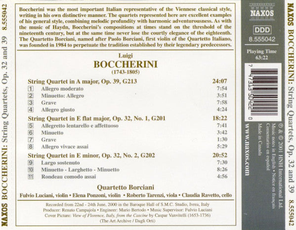 string-quartets,-op.-32-and-op.-39