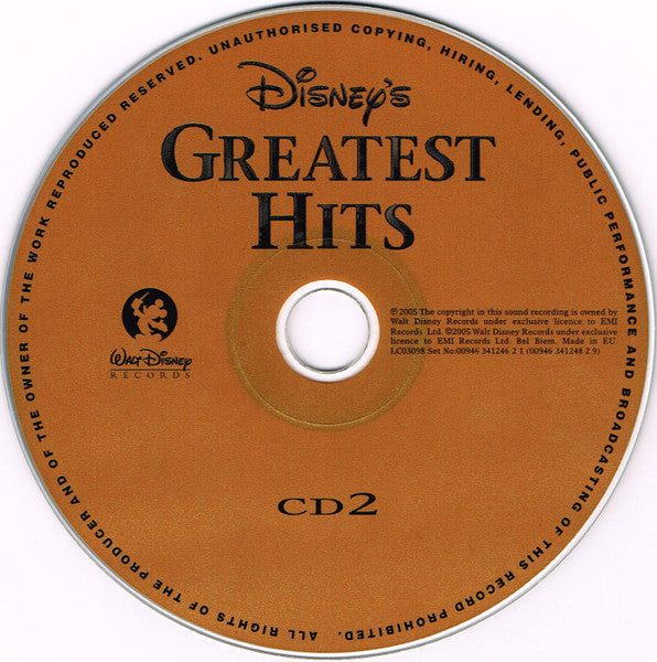 disneys-greatest-hits