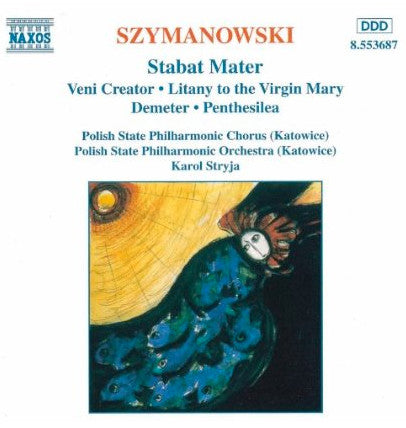 stabat-mater-/-veni-creator-/-litany-to-the-virgin-mary-/-demeter-/-penthesilea