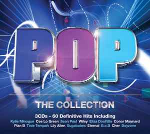 pop---the-collection