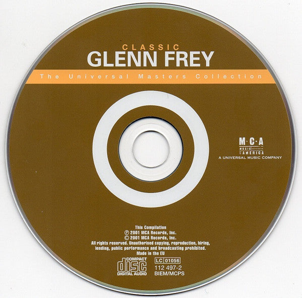 classic-glenn-frey