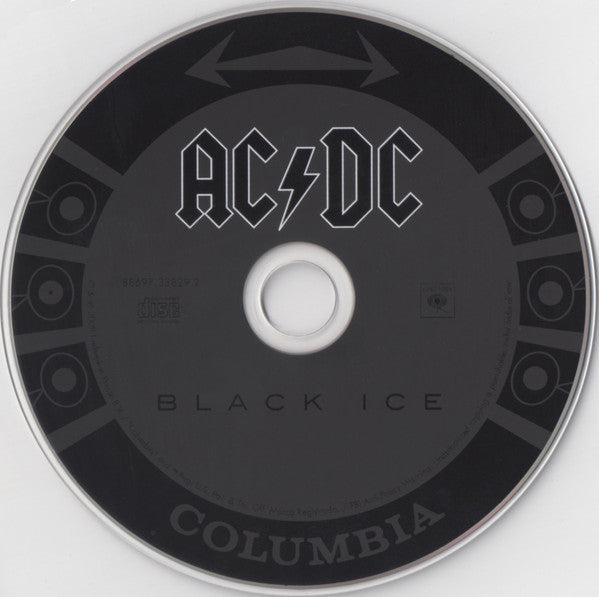 black-ice