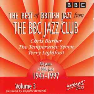 the-best-of-british-jazz-from-the-bbc-jazz-club-volume-3