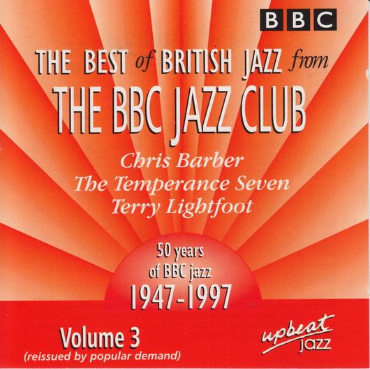 the-best-of-british-jazz-from-the-bbc-jazz-club-volume-3