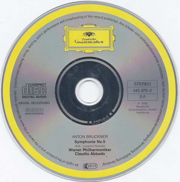 symphonie-no.-5
