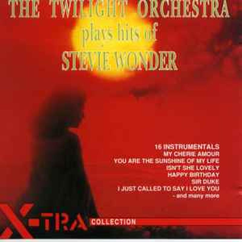 plays-hits-of-stevie-wonder