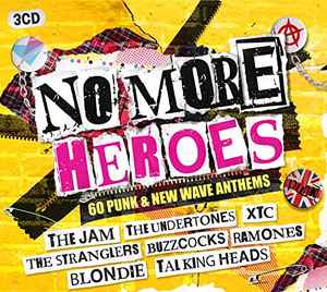 no-more-heroes---60-punk-&-new-wave-anthems