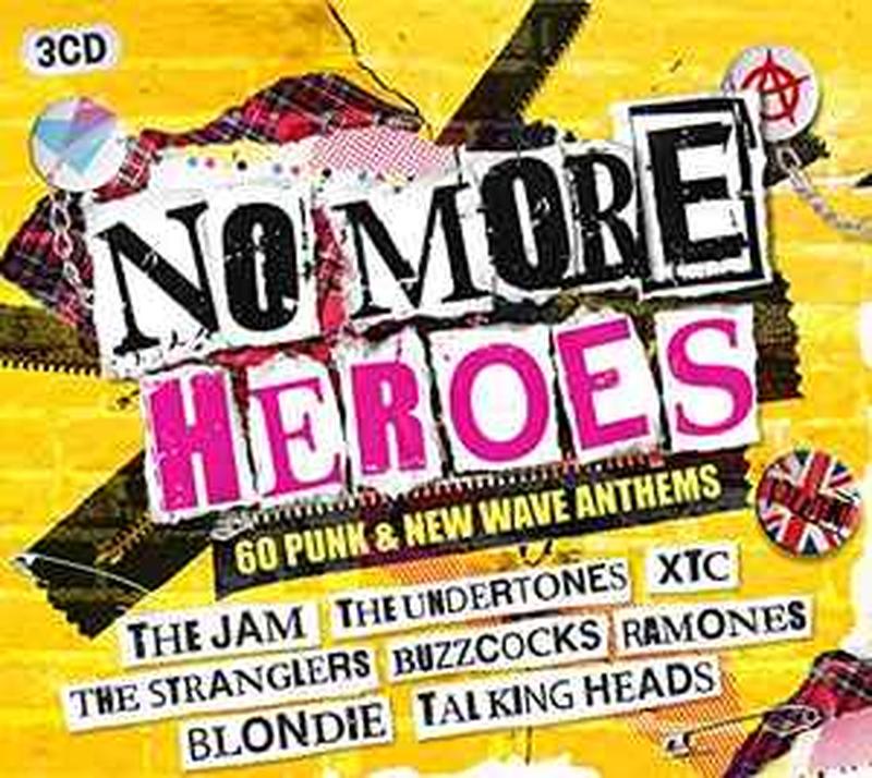 no-more-heroes---60-punk-&-new-wave-anthems