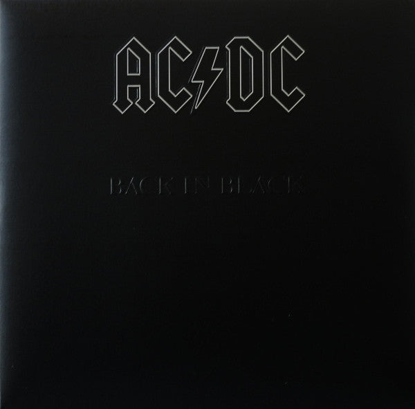 back-in-black
