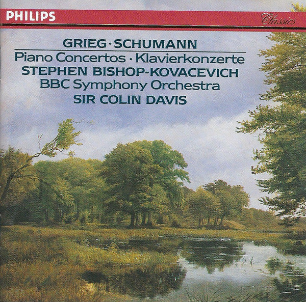 piano-concertos-=-klavierkonzerte