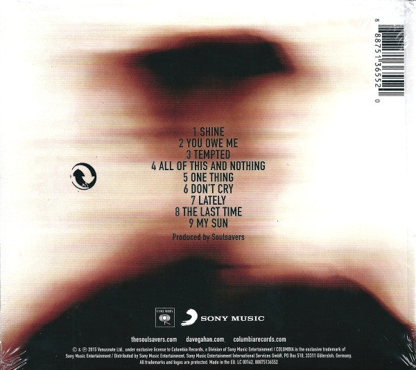 angels-&-ghosts