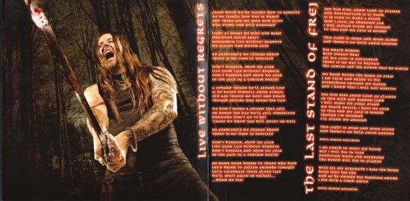 surtur-rising